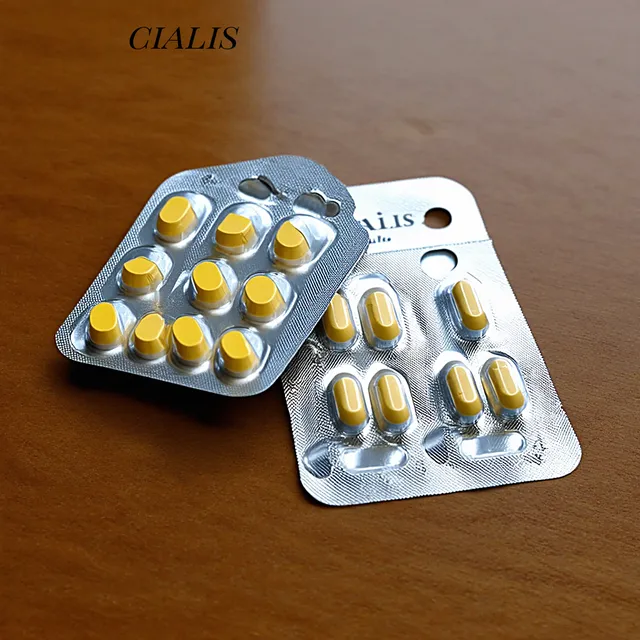 Combien coute cialis pharmacie